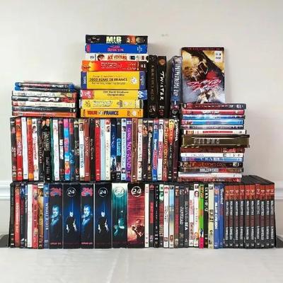 Sale Photo Thumbnail #30
