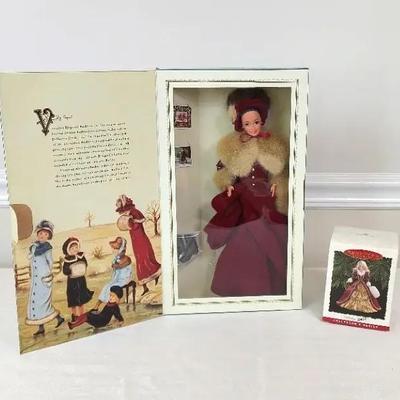 Sale Photo Thumbnail #22