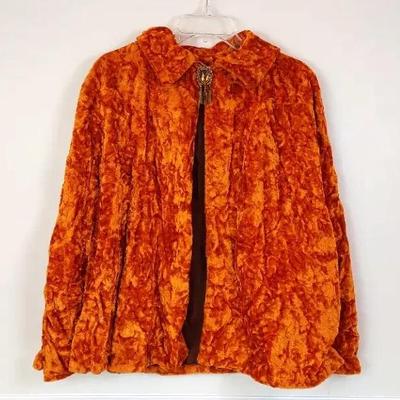 Sale Photo Thumbnail #75