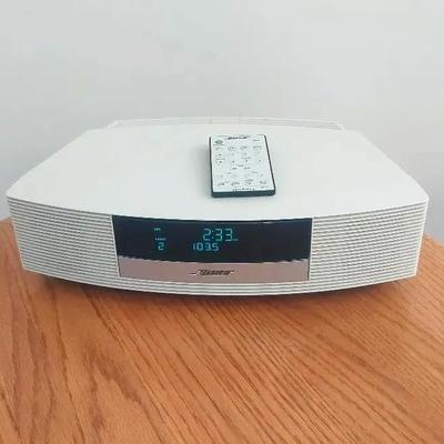 Sale Photo Thumbnail #41