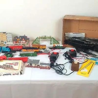 Sale Photo Thumbnail #109