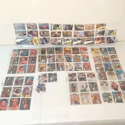 Sale Photo Thumbnail #68