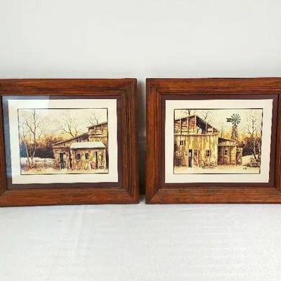 Sale Photo Thumbnail #84