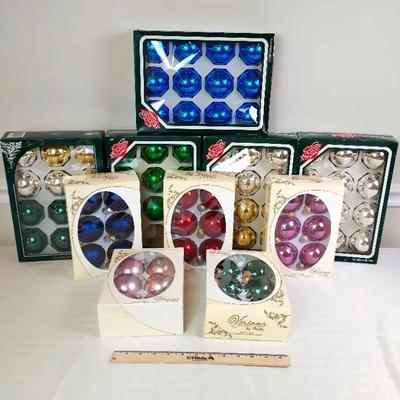 Sale Photo Thumbnail #94