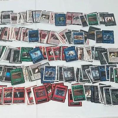 Sale Photo Thumbnail #27
