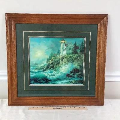 Sale Photo Thumbnail #105