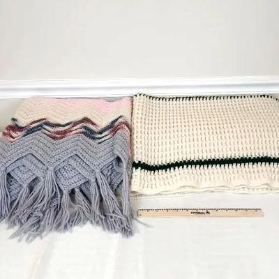 Sale Photo Thumbnail #70