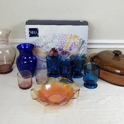 Sale Photo Thumbnail #92