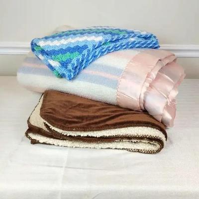 Sale Photo Thumbnail #71