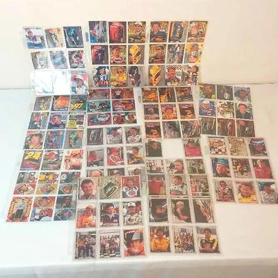 Sale Photo Thumbnail #69