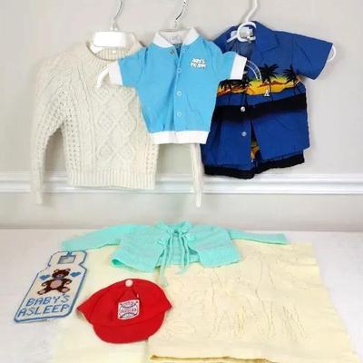 Sale Photo Thumbnail #89