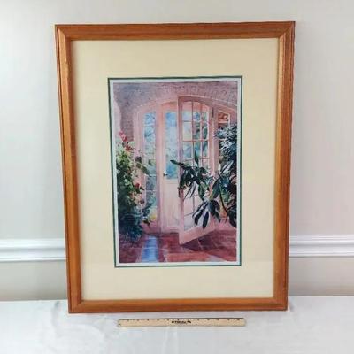 Sale Photo Thumbnail #106