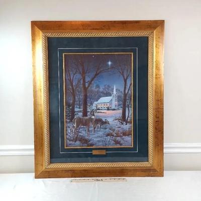 Sale Photo Thumbnail #107