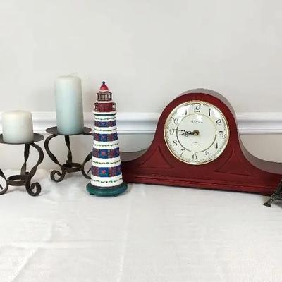 Sale Photo Thumbnail #36