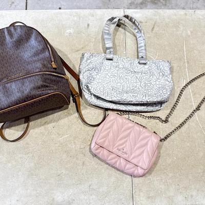 Sale Photo Thumbnail #74