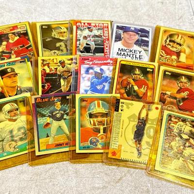 Sale Photo Thumbnail #88
