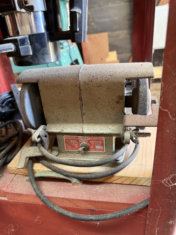Sale Photo Thumbnail #363
