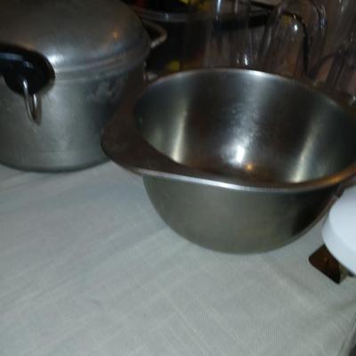 Sale Photo Thumbnail #82