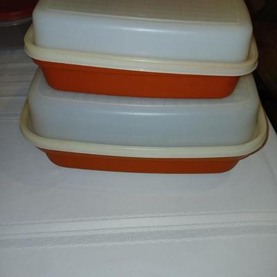 Sale Photo Thumbnail #167