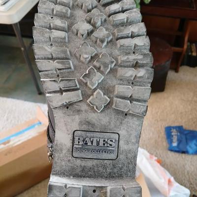 Sale Photo Thumbnail #187
