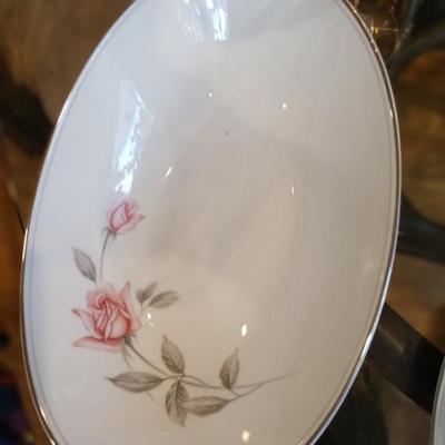 Sale Photo Thumbnail #65