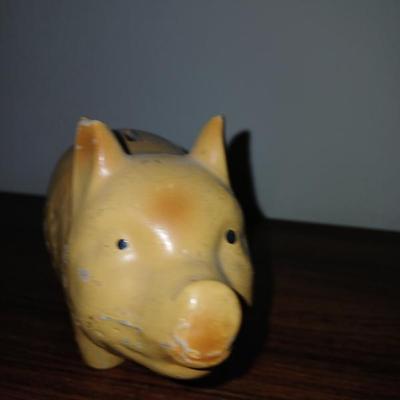 Sale Photo Thumbnail #331
