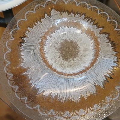 Sale Photo Thumbnail #61