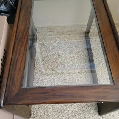 Sale Photo Thumbnail #188