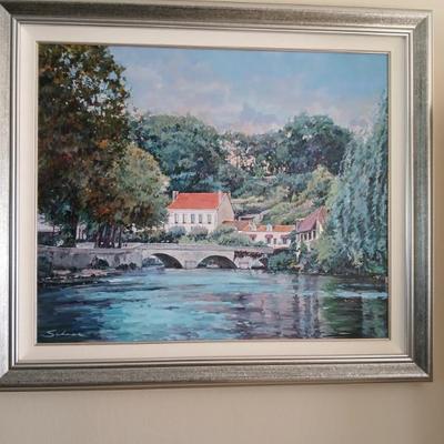Sale Photo Thumbnail #41