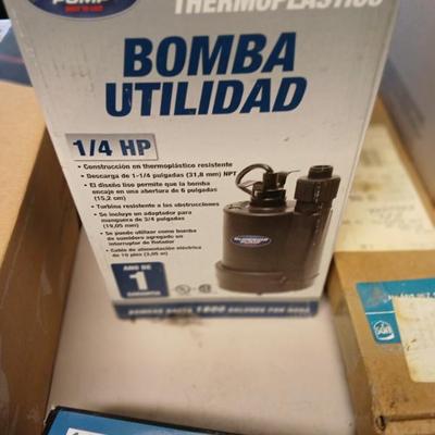 Sale Photo Thumbnail #141