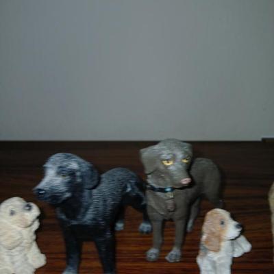Sale Photo Thumbnail #104