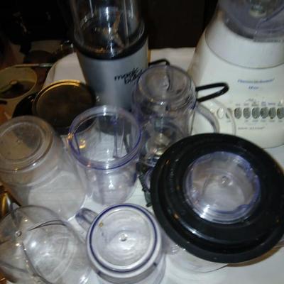 Sale Photo Thumbnail #190