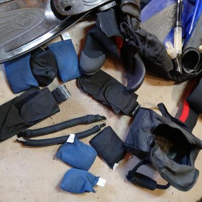 Sale Photo Thumbnail #272