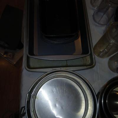 Sale Photo Thumbnail #171