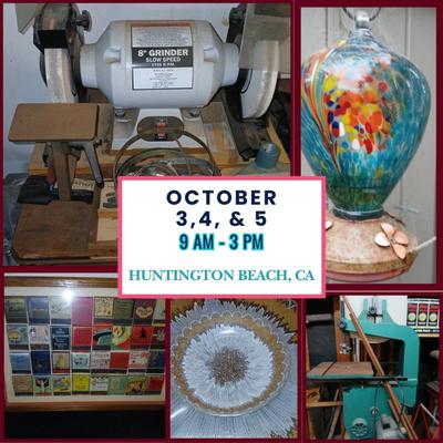 Sale Photo Thumbnail #291