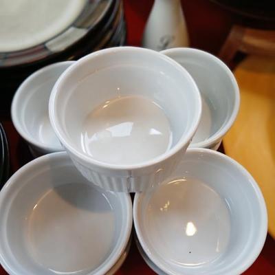 Sale Photo Thumbnail #348