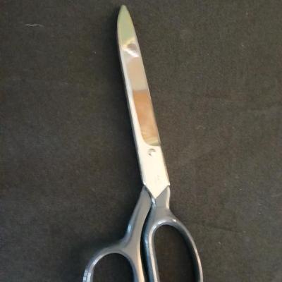 Sale Photo Thumbnail #304