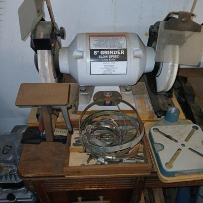 Sale Photo Thumbnail #293