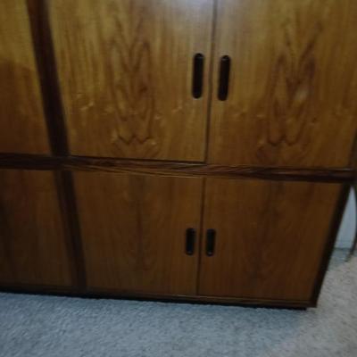 Sale Photo Thumbnail #33