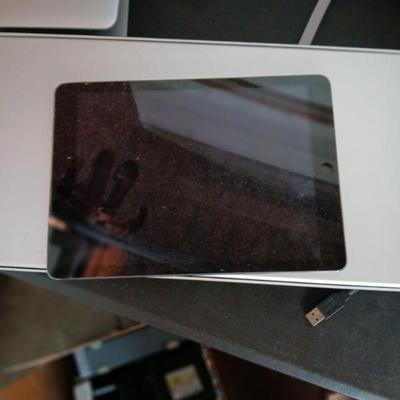 Sale Photo Thumbnail #43