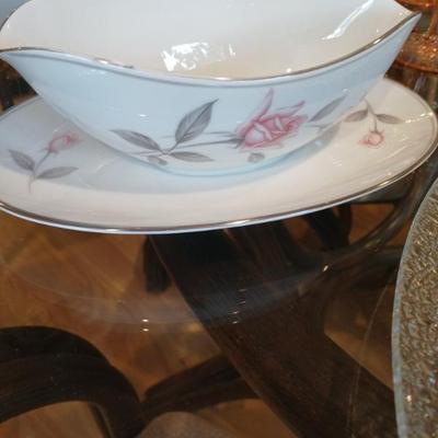 Sale Photo Thumbnail #77