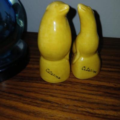 Sale Photo Thumbnail #175