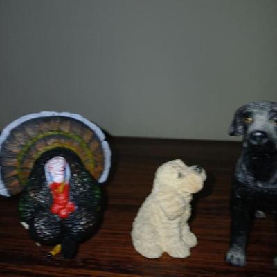 Sale Photo Thumbnail #178
