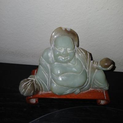 Sale Photo Thumbnail #78