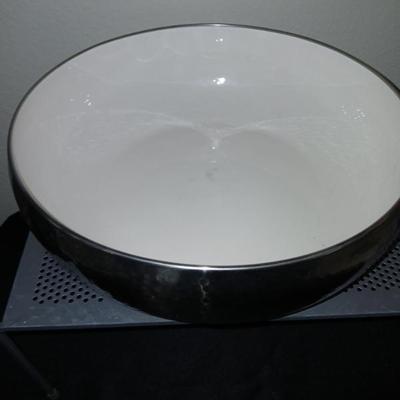 Sale Photo Thumbnail #113
