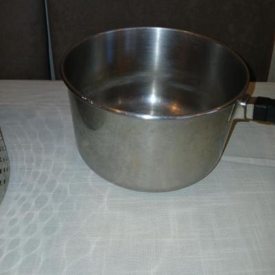 Sale Photo Thumbnail #144