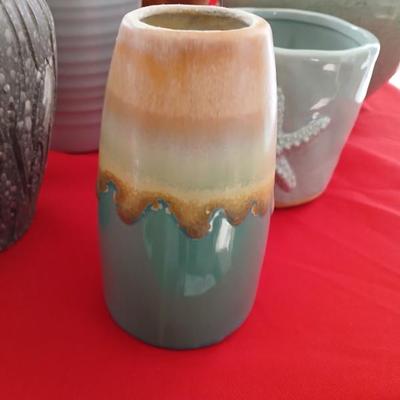 Sale Photo Thumbnail #53