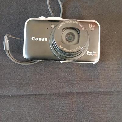 Sale Photo Thumbnail #150