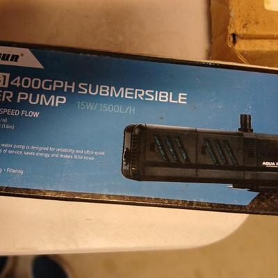 Sale Photo Thumbnail #257