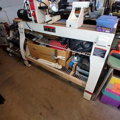 Sale Photo Thumbnail #38